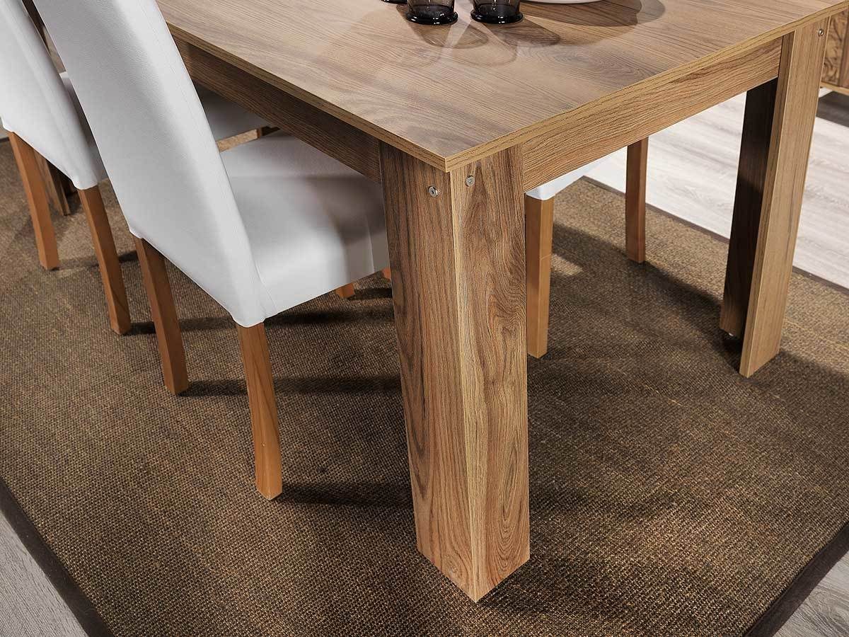 Dream Düğün Paketi Baraca Mobilya