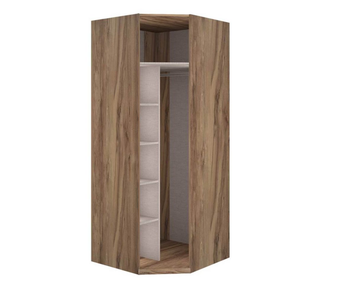 Asel Özel Ölçü Dolap Baraca Mobilya